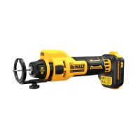 DEWALT DCE555N XR 18V Brushless Drywall Cut Out Tool Bare Unit £179.95